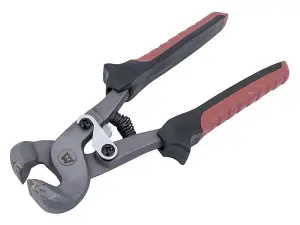 Marshalltown -  Hand Tool - Tile Nippers