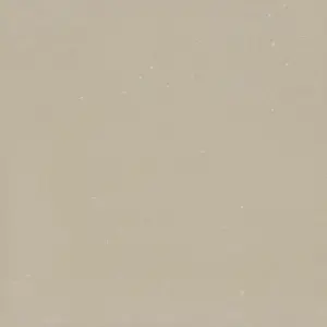 Musetta Beige Gloss Marble effect Porcelain Indoor Wall & floor Tile, Pack of 4, (L)600mm (W)600mm