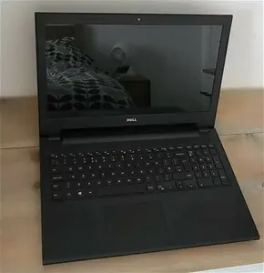 Dell Inspiron 15 3000 3542 Laptop I3-4005U 4Gb 500Gb