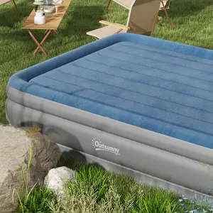 46cm Air Bed