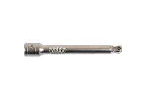 Laser Tools 7111 Wobble Extension Bar 125mm 3/8" Drive