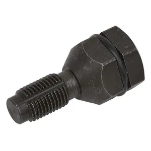 Sealey Oxygen Sensor Port Thread Chaser M12 x 1.25mm VS527