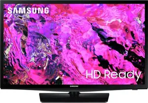 Samsung 24 Inch UE24N4300A Smart HD Ready HDR LED TV