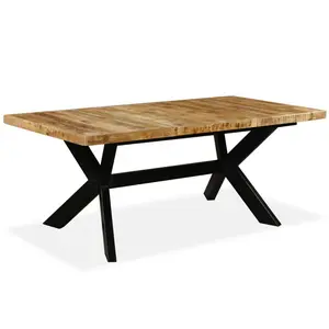 Errol Dining Table