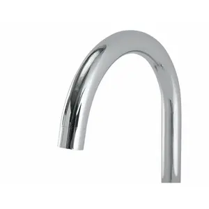 Dewberry Mono Basin Mixer