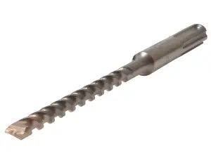 Faithfull  SDS Max Drill Bit 18mm x 540mm FAIMAX18540