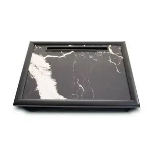 Maison by Premier Marble Lap Tray