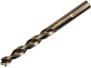 Dewalt DT5563-QZ Extreme 2 Metal Drill Bits 10 130mm OL:151mm WL:98mm DT5563QZ