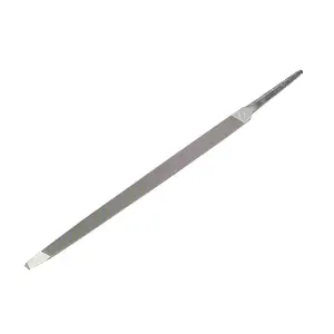 Crescent Nicholson Slim Taper Saw File 150mm (6in)