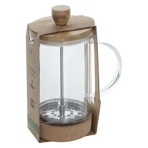 0.6 L Coffee Carafe