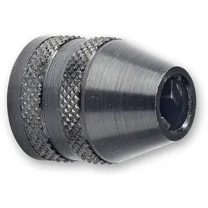 Proxxon MICROMOT Keyless Chuck