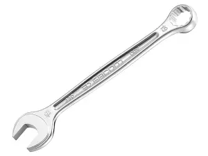 Facom 440.18 18Mm Combination Spanner