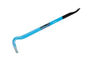 Blue Spot Tools - 750mm (30") Wrecking Bar