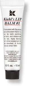 Kiehl's Lip Balm 1