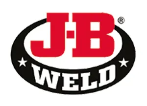 J-B Weld Kwik Weld Cold-Weld Professional Size Epoxy