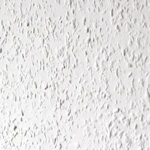 Anaglypta White Textured Woodchip Paste The Wall Or Paper Paintable Wallpaper