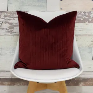 furn. Aurora Feather Rich Cushion