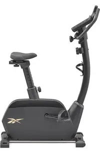 Reebok FR20 Exercise Bike