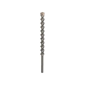 Bosch Professional SDS Max-7 Hammer Drill Bit - 35.0x450x570mm