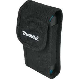 MAKITA LD080P AAA batteries Laser range finder