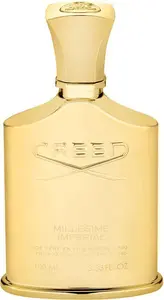 Creed - Millesime Imperial 100Ml Eau De Parfum Spray For Men And Women