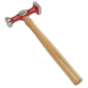 Sealey Standard Bumping Hammer CB58.06