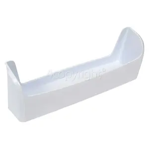 Hotpoint Fridge Door Lower Bottle Rack