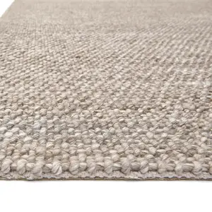 Katherine Carnaby Coast CS05 Camel Modern Rug-200cm X 300cm