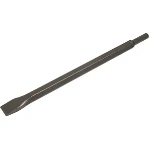 25 x 380mm Impact Breaker Chisel - Kango 637 - Demolition Breaker Steel