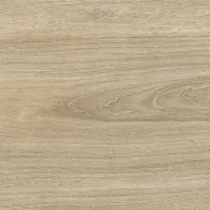 GoodHome Southwell Wood effect Wood effect Laminate Flooring, 1.59m²