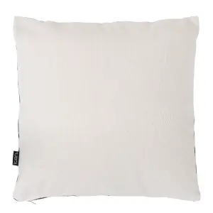 icon Muted Palm Kyoto Set of 2 Outdoor Cushion