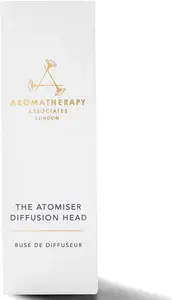 Aromatherapy Associates The Atomiser Essential Oil Diffuser