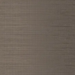 Boutique Taupe Gilded Textured Plain Wallpaper