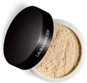 Laura Mercier Translucent Loose Powder Translucent