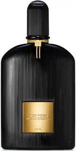 TOM FORD Black Orchid Eau De Parfum 100Ml