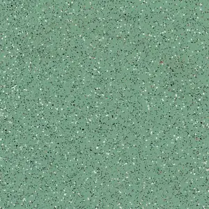 Safetred Universal Safety Vinyl (2m wide) by Remland (Neutron Green, 3m x 2m)