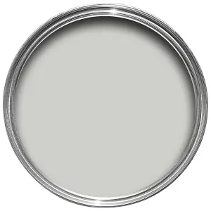 Farrow & Ball Modern Dimpse No.277 Eggshell Paint, 2.5L