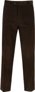 House Of Bruar Men's Cord Trousers