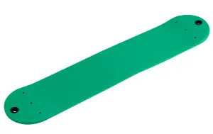 Swingan - Swing Belt Seat Replacement Part - Green