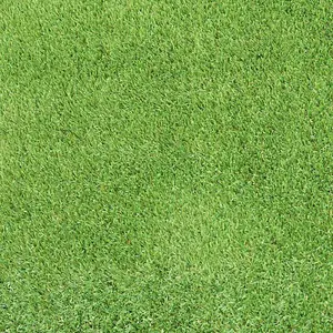 Landscape 45mm Outdoor Artificial Grass, Pet-Friendly Fake Grass, Premium Outdoor Artificial Grasss-4m(13'1") X 4m(13'1")-16m²