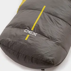 OEX Leviathan EV 900 Down Sleeping Bag