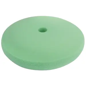 Draper  Polishing Sponge - Soft Polish for 44191, 180mm  46299