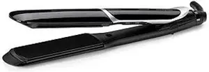 Babyliss Super Smooth Wide Straightener