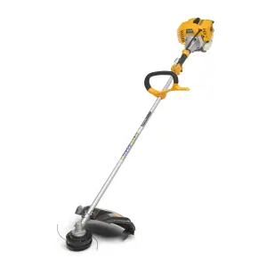 Stiga 430mm Petrol BC 535 / 287220002/ST1 Brushcutter & line trimmer