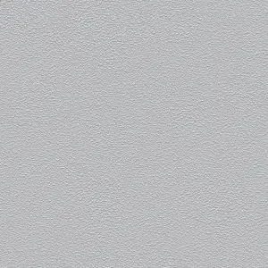 Vauquois Grey Plaster effect Textured Wallpaper Sample