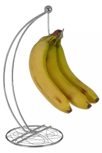 Maison by Premier Geo Banana Hanger