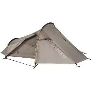 Tambu Natuna 2 Person Trekking Tunnel Tent