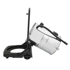 MAXBLAST 80L Industrial Vacuum Cleaner