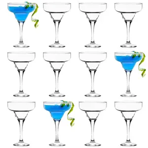 300ml Margarita Glass 12