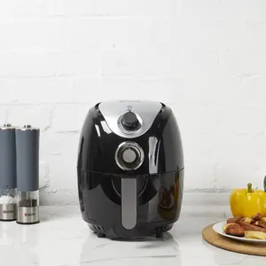 2.36 L Air Fryer